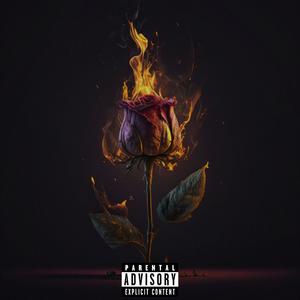 Situationships (feat. ARod) (Explicit)