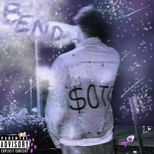 BEND (Explicit)