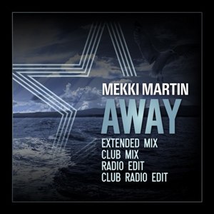 Away (Extended Mix|Explicit)
