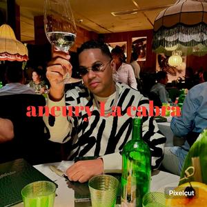 Tienen que buscarlo (feat. Musicólogo the Libro & El Sicokario) (Explicit)