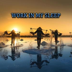 Work in My Sleep