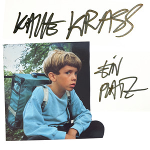 Ein Platz (Explicit)