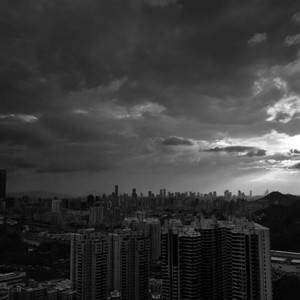 kpasian-kpasian-世界末日 (Lil ks Remix)