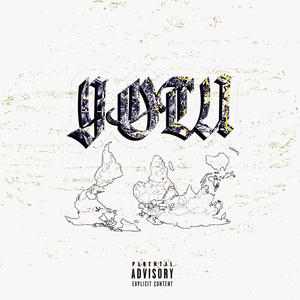 Can To! (feat. s_nya, Slump D099, Cisumaka & ESTEE NACK) (Explicit)