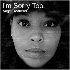 I'm Sorry Too (Radio Edit)