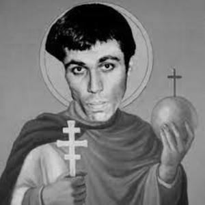 Pokolenie JP2GMD(feat. Bosski Roman & Popek Tadek) (Explicit)