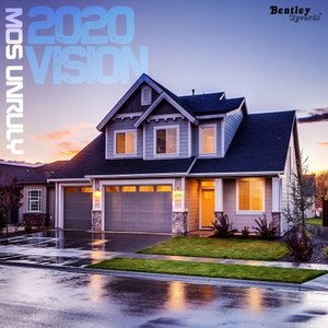 2020 Vision (Explicit)