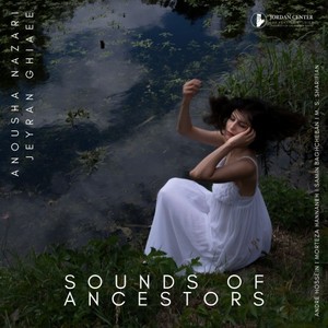 Sounds of Ancestors