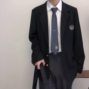 伤感治愈系热歌合集