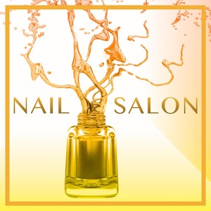 Nail Salon (Explicit)