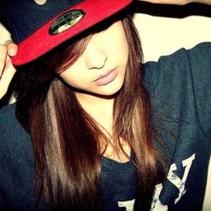 Cant Talk (feat. Vampiyur) (Explicit)