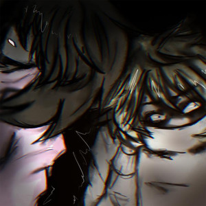 My Best Isn't Good Enough (Explicit)