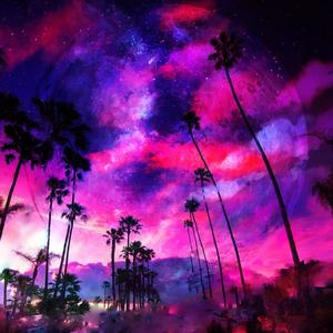 TAKE A TRIP TO PARADISE (Explicit)