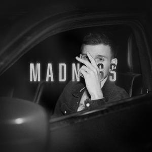 MADNESS (Explicit)