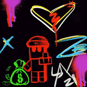 Oversea (Explicit)