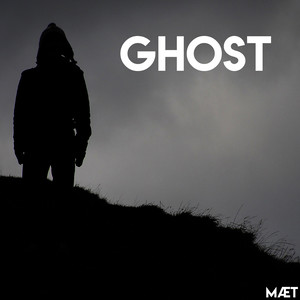 Ghost (Extended)