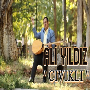 Cıvıklı