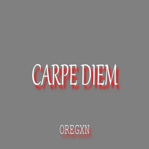 Carpe Diem