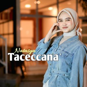 Taceccana