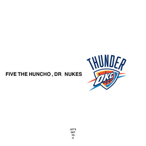 ThunderUp!