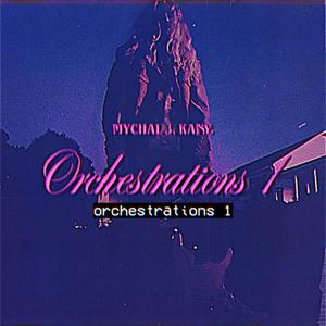 Orchestrations 1