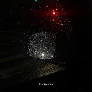 introverted ! (Explicit)