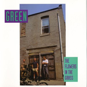 Don't Ever Fall in Love With Someone When You're Already in Love With Someone Else