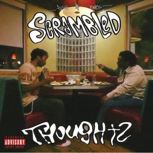 DOG FOOD (feat. Bob Gnarly) (Explicit)