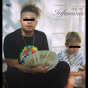 Illuminati (Explicit)