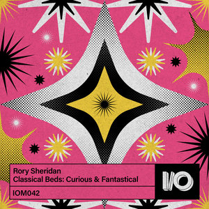 Fantastical Thoughts