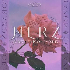 Herz (feat. Chicoü & Panshix)