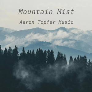 Mountain Mist