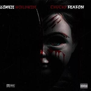 Chucky Season (Explicit)