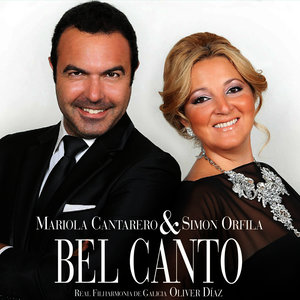 Bel Canto