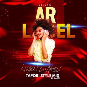 CHIKNI CHAMELI TAPORI STYLE MIX
