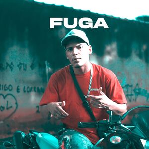 FUGA (Explicit)