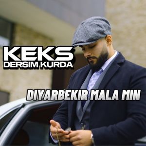 Diyarbekir Mala Min