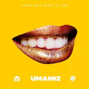 uMamiz (feat. Lebo Mathopa )