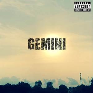 Gemini (Explicit)