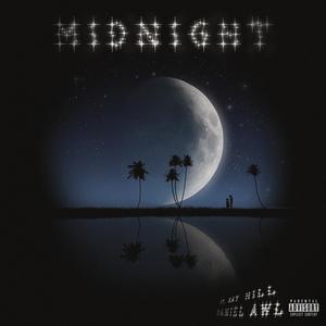 Midnight