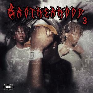 Brotherhood 3 (Explicit)