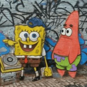 kit (feat. boolymon) (Explicit)