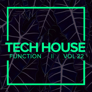 Mikrobiomer (Jeffrey Tice Remix)