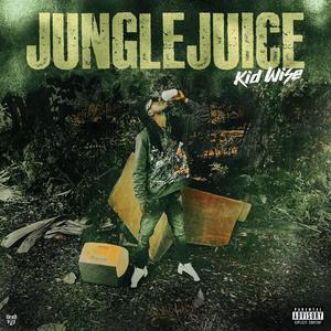 Hear Da Beat (feat. Snvp3) (Explicit)