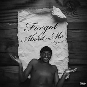 Tired of Me (Explicit)
