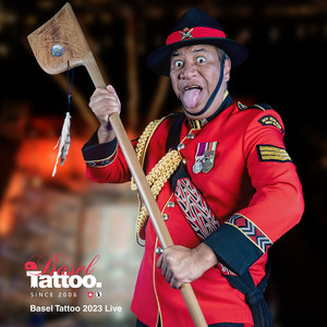 Skye Boat Song, Loch Lomond, Sailing (Live)