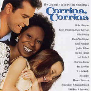 Corrina, Corrina (Original Motion Picture Soundtrack)