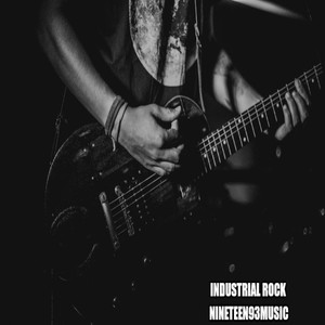 Industrial Rock (Demo)