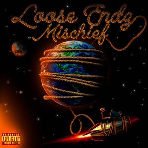 Voices (feat. Rebelz Advakit) (Explicit)