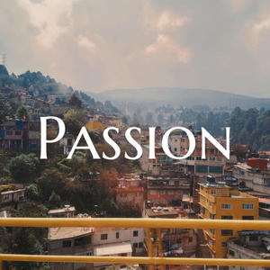 Passion (Explicit)